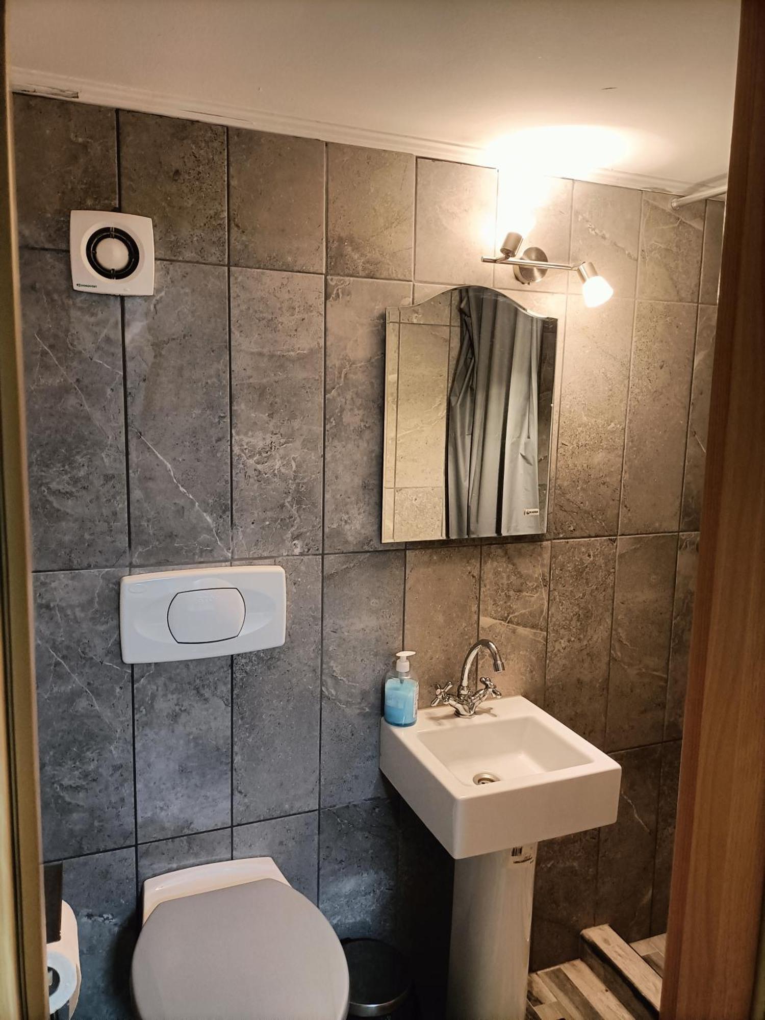 Отель Casa Heidi Тимишоара Экстерьер фото