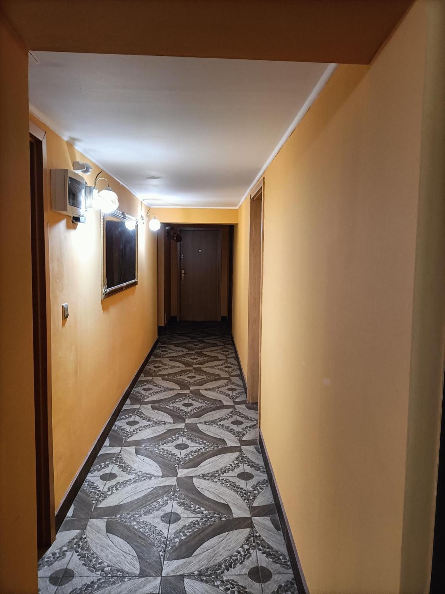 Отель Casa Heidi Тимишоара Экстерьер фото