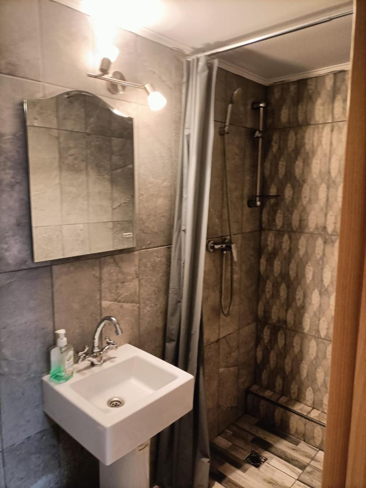 Отель Casa Heidi Тимишоара Номер фото